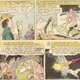 Illustration for article titled 10 times Superman's pets acted like goddamn maniacs
